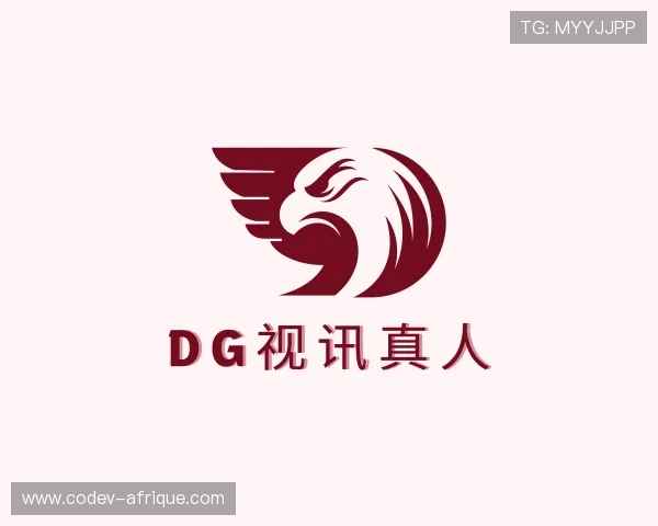 关于dg视讯真人